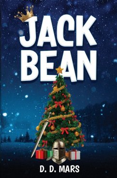 Cover Jack Bean