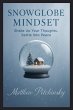 Snowglobe Mindset - Bild 1