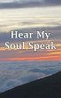 Hear My Soul Speak - Bild 1
