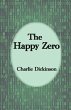 The Happy Zero - Bild 1