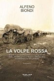 La volpe rossa