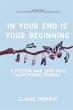 In Your End Is Your Beginning - Bild 1