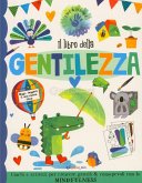 Il libro della gentilezza