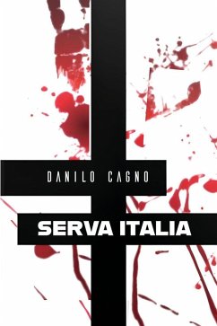 Cover Serva Italia