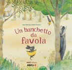 Un banchetto da favola