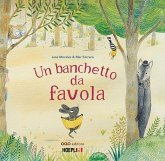 Un banchetto da favola