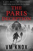 The Paris Deception