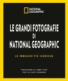 Le grandi fotografie di National Geographic Le grandi fotografie di National Geographic