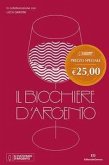 Il Bicchiere d'Argento