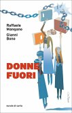 Donne fuori