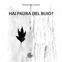 Cover Hai paura del buio?