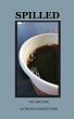 Spilled - Bild 1