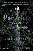 Powerless. Jocul
