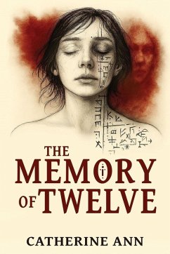 The Memory of Twelve - Ann, Catherine