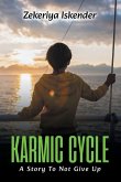 Karmic Cycle