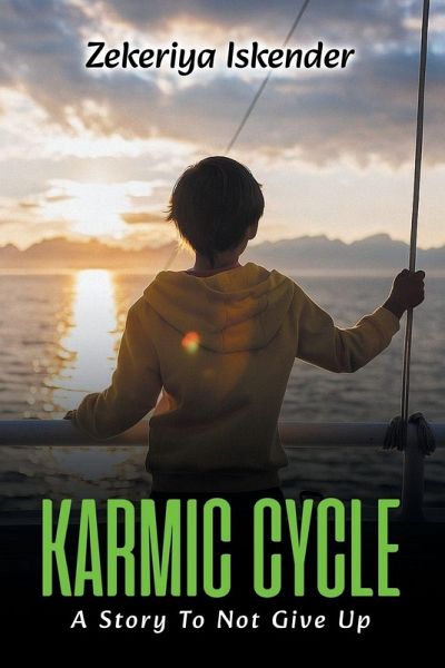 Karmic Cycle Karmic Cycle