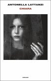 Chiara