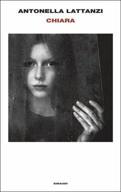 Chiara - Lattanzi, Antonella
