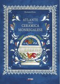 Atlante della ceramica monregalese