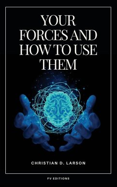 Cover Your Forces and How to Use Them