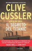 Il segreto del Titanic