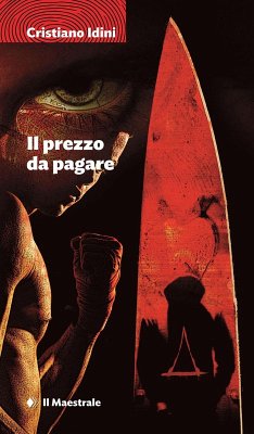 Il prezzo da pagare - Idini, Cristiano