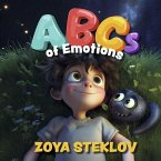 ABCs of Emotions