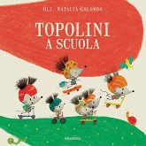 Topolini a scuola