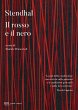 Il rosso e il nero - Bild 1