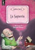 La sogneria