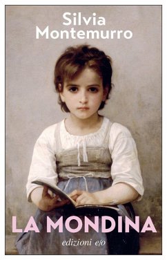 La mondina - Montemurro, Silvia