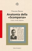 Anatomia della 'Scomparsa'. Sciascia, Amaldi, Majorana