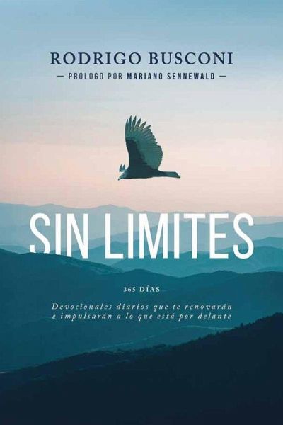 Sin Límites