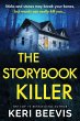 The Storybook Killer - Bild 1