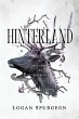 Hinterland - Bild 1