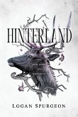 Hinterland