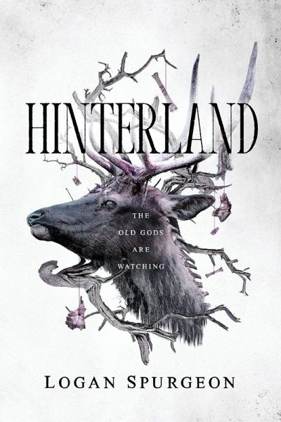 Hinterland Hinterland