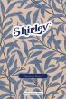 Shirley - Bild 1