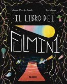 Il libro dei fulmini Il libro dei fulmini