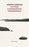 Lettere a Marguerite Paradowska