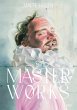 Malte Hagen: Subtle Masterworks - Bild 1