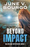 Beyond Impact