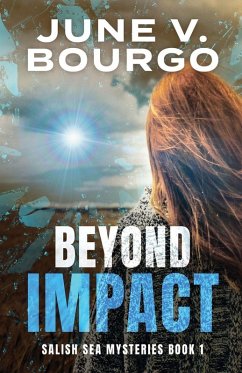 Cover Beyond Impact