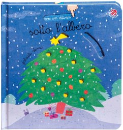 Cover Sotto l'albero
