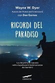 Ricordi del paradiso