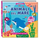 Animali del mare