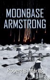 Moonbase Armstrong