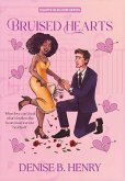 Bruised Hearts