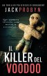 Il Killer del Voodoo - Bild 1