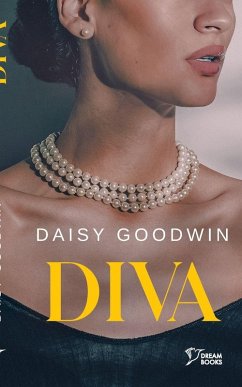 Cover Diva